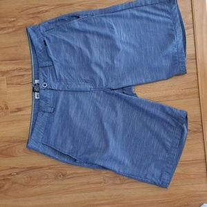 TRAVIS MATTHEW  Shorts